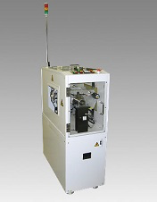 nagaoka】基板表裏反転装置 NTC-250ES