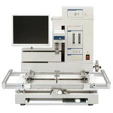 【デンオン機器】 RD-500V
