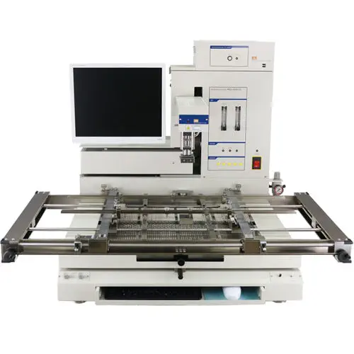 【DEN-ON】RD-500V / RD-500SV
