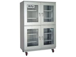 HM-1002B　1200L（4ドアタイプ）