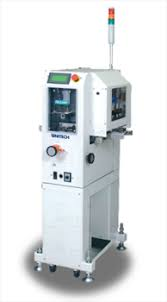 【UNITECH】UC-250M-CV