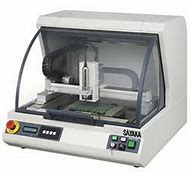 SAM-CT23V