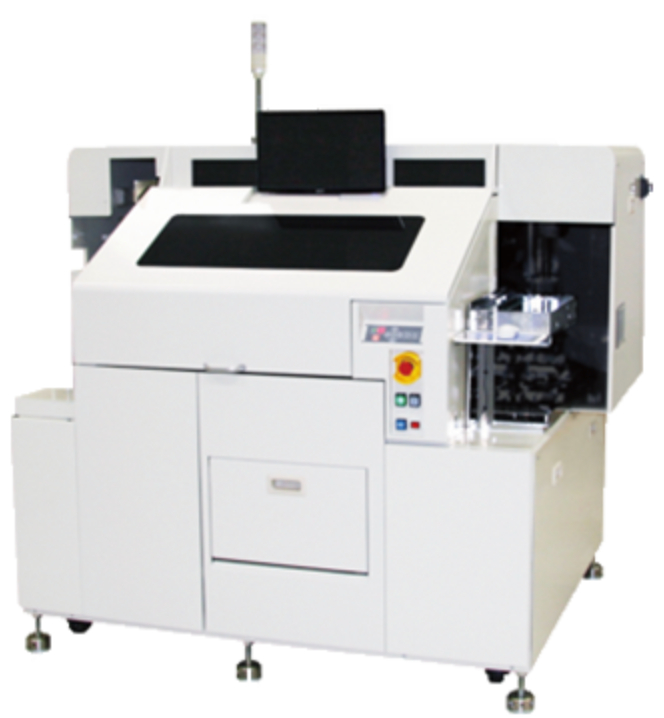 BESTEM‐S500