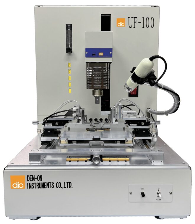 UF-100