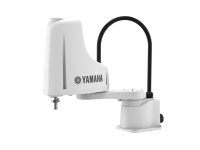 【YAMAHA】YK-XE Series