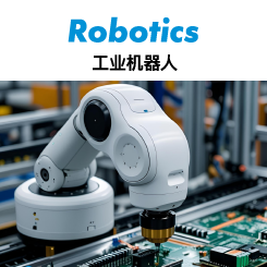 Robotics