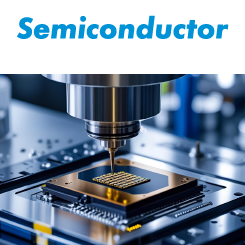 Semiconductor