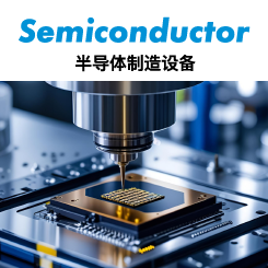 Semiconductor