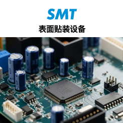 SMT
